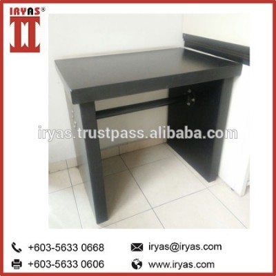 High Quality Laboratory Equipment Chemical Resistant Furniture Granite Table